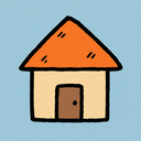 House icon